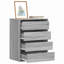 Staika Accent Chest-1909907781-1909907782