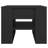 Wesleyan Manufactured Wood Frame Single Coffee Table with Storage-1520214615