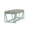 Summit Outdoor Dining Bench-948511968-948511988
