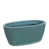 Turquoise marbré est en rupture de stock