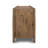 Cayenne 94 " W Sideboard-107651784