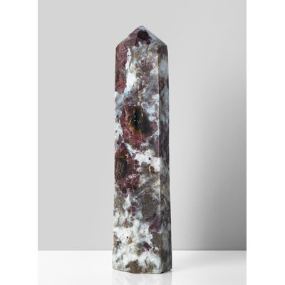 Religious & Spiritual Figurines & Sculptures
