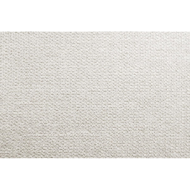 Chaise berçante Albion
