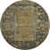 Premium Machine Washable Lubbers AMF1727 Global Rug