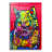 Kit' by Dean Russo Acrylic-266437662