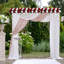 Centre de table de mariage-114196088