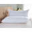 Wayfair Sleep™ Medium Support Pillow-2008127567