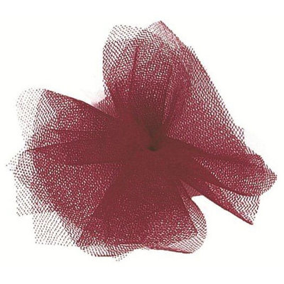 Ruban uni