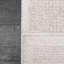 Tapis Caren-97775510
