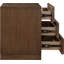 Table de chevet Dillsboro-416153740