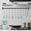 Brayden Studio Shena 12 Utensil Set