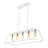 Gearld 5 - Light Kitchen Island Pendant-301512187