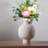 Ceramic Decor Table Vase