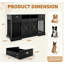 Dog House-311293838