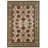 Shelburne Oriental Indoor Rug-20495463