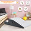 Ensemble d'escalade 2 pièces-55734647
