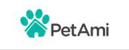 Logo PetAmi