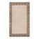 Barreto Geometric Indoor Rug