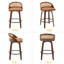 Leeana Swivel Bar Stool-1361863766-1361863753
