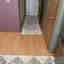 Photos des clients 2 de 2