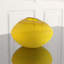 Moonbeam Handcrafted Glass Table Vase-11352834