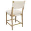 Tabouret Clara-115273452