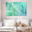 Avery Quartz Abstract-111823829