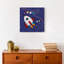 Art sur toile-77269706