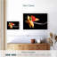Penne Yarlin-107529076