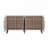 Sideboard In Whitewashed Oak-1176051167