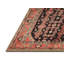 Tapis rouge à motif sud-ouest-1021626623