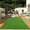 Tapis gazon artificiel d'extérieur Metaoutdoor