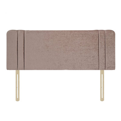 Cail King Upholstered Headboard