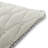 Canterbury Comforter Set - Silver-55382567