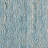 Frankston Wool Checkered Indoor Rug-312458287