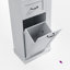 Armoire à linge autoportante-1607328501