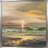 " Monterey " by Mike Calascibetta-30897822-30897988