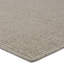 Area Rug in Gray-782784466