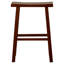 Tabouret de comptoir Creations-111926016-111926019