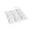 Worksop Entertainment Decorative Puzzle Or Game
