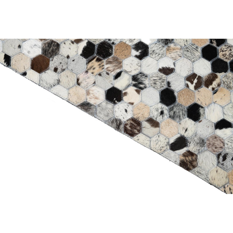 Tapis Isidore