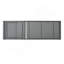 Chaise longue Cape Coral KD-865281809-865281808