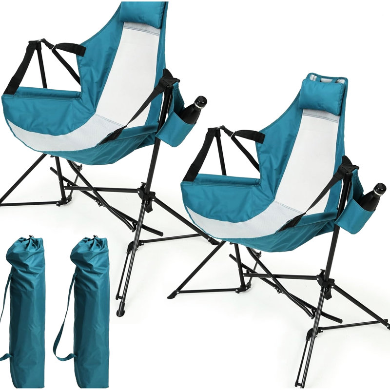 30.39'' Wide Patio Sofa