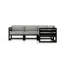 Avion 4 Piece Sectional Set-1711567124-1742995359
