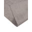 Tapis décoratif grise d’intérieur/d’extérieur-50997728