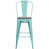 Mint Green