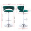 Ensemble de 2 tabourets de bar-808162713