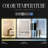 Andolina Flat Wall Mirror-1003344191