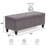 Ashtin Upholstered Ottoman-1488557708