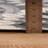Jalissia Anti-Fatigue Non-Skid Kitchen Mat-456530517-443836973